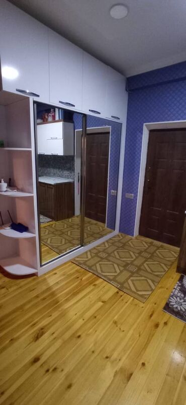 Yeni tikili: Aşağı Güzdək, 3 otaqlı, Yeni tikili, m. 20 Yanvar, 88 kv. m -da lalafo.az — 8 Yeni tikili: Aşağı Güzdək, 3 otaqlı, Yeni tikili, m. 20 Yanvar, 88 kv. m — 8