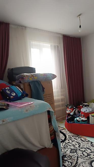 Продажа коттеджей и домов: Продается кошар с домом в селе Кайырма 💸=110.000$+торг уместен — 11