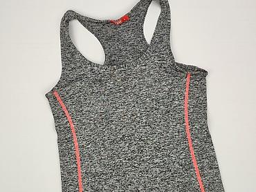 getry gymshark: TXM, Top damski, rozmiar L — 1