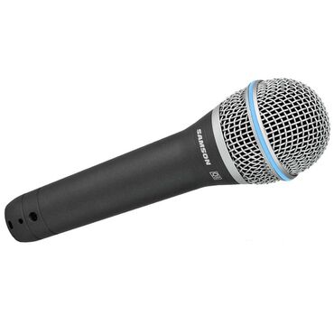 Mikrofonlar: Mikrofon satışı . mikrofon studiya mikrafon shure her novde -da lalafo.az — 29 Mikrofonlar: Mikrofon satışı . mikrofon studiya mikrafon shure her novde — 29