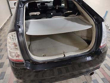 yük baqaji: Universal baqaj örtüyü/rollet (station wagon və həcmli baqajlı — 5