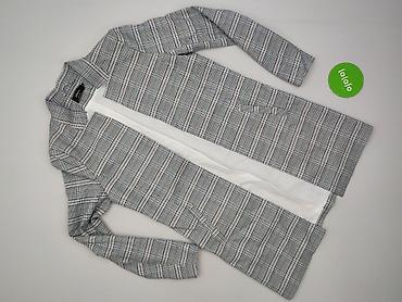 kurtka promod: ONLY, Płaszcz damski, rozmiar S — 2