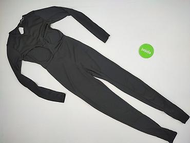 kombinezon softshell damski: PrettyLittleThing, Kombinezon damski, rozmiar 2XS — 2