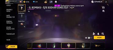 Другое: Salam ela hesabdır 2022 dən bəri oynanılır ideal 1evo 1yumruq 27ifade — 1