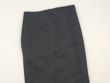 Women: Women`s skirt, size S (EU 36)