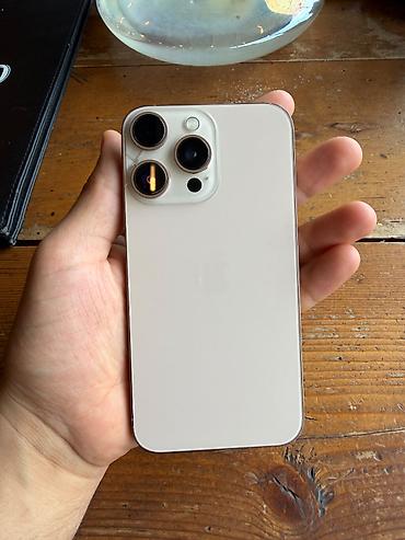 iphone 12 64: IPhone 11, 64 GB, Matte Silver — 1