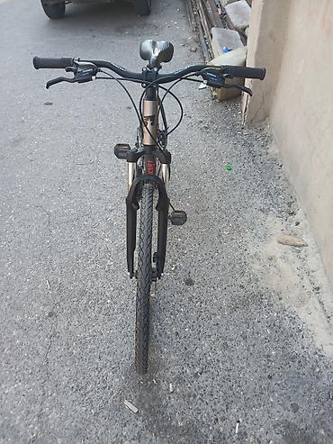 Городские велосипеды: Velo 28 ideal vezyetde almunum rama celka velodu magazadakiynan 1 e 1 — 2