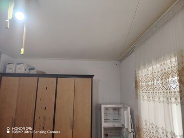 Həyət evləri və villaların satışı: Obyekt: Həyət evi Təsvir:Gözel tebiet panaraması var. Temiz dağ -da lalafo.az — 2 Həyət evləri və villaların satışı: Obyekt: Həyət evi Təsvir:Gözel tebiet panaraması var. Temiz dağ — 2