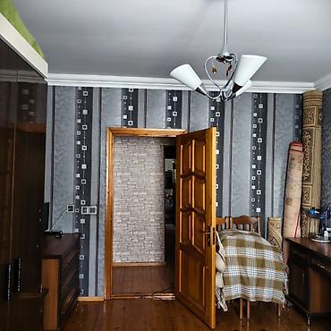 2 mərtəbə ev: Xırdalan, 2 otaqlı, Köhnə tikili, 56 kv. m — 5