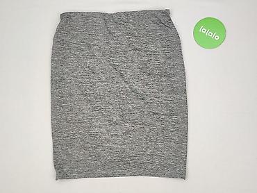 pull and bear skirts: Woman, Spódnica damska, rozmiar M — 4
