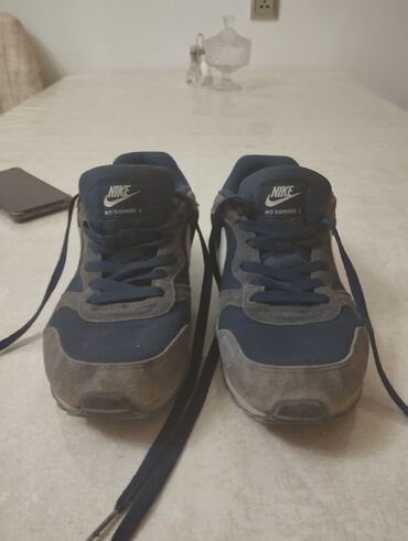 Krasofkalar və idman ayaqqabıları: Krasofqa fabrik malı İndoneziya 38 razmeri yumuşaq və rahat -da lalafo.az — 1 Krasofkalar və idman ayaqqabıları: Krasofqa fabrik malı İndoneziya 38 razmeri yumuşaq və rahat — 1