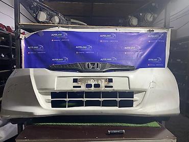 fit ge: Honda, Б/у, Оригинал — 3