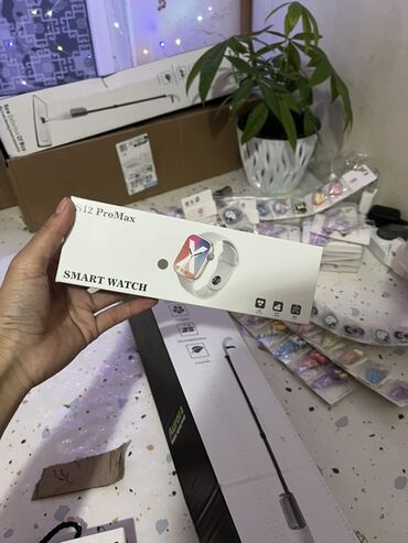 Аксессуары для волос: Аксессуар для волос, Заколка, Детские, Материал: Пластик — 7