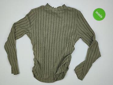 bluzeczki wiosenne: Bluzka damska, rozmiar XL — 3