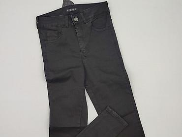 agolde jeans: AGGI, Jeansy damskie, rozmiar XS — 1