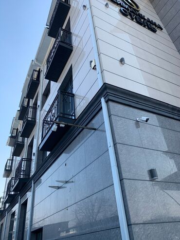 Алюминиевые окна на заказ: Алюминиевые окна . Алюминиевые двери . Алюминиевые витражи фасадные — 14