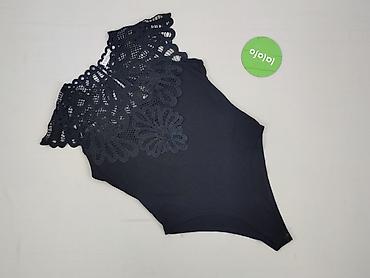 bielizna underwolf: Body damskie, rozmiar XL — 2