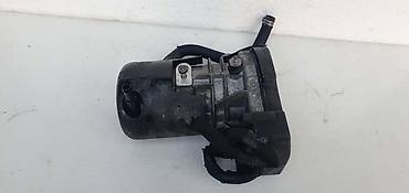 brodic za prihranu ribe: SERVO PUMPA ZA PEUGEOT 208, 308, 107 . | Servo pumpa Citroen — 1