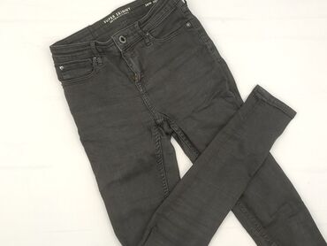 Jeans for women, Skinny, size L (EU 40)