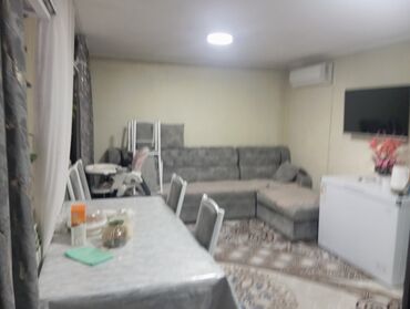 кухонная мебель в рассрочку в бишкеке: Нужно3 комнаты побелить и помыть срочно