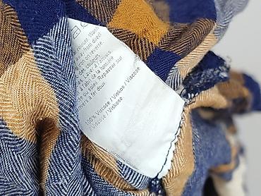 hampton republic: River Island, Koszula damska, rozmiar S — 5