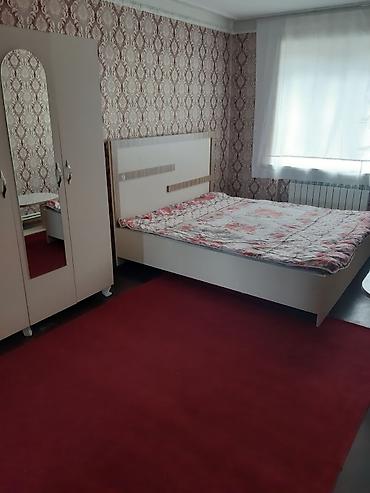 lokbatan evlər: Ev Gencede Azerittifaqda yerleşir 3 otaq kombili. ariston. Əşyalari — 10