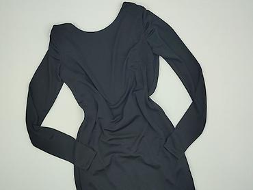 бу: NLY Trend, Sukienka damska, rozmiar M — 1