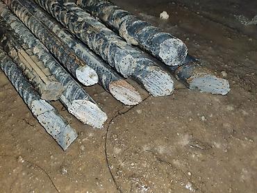 Kəsici disklər: #betonisleri #beton #betonkesme #betonkəsimi #betonkesim #betondesme — 2