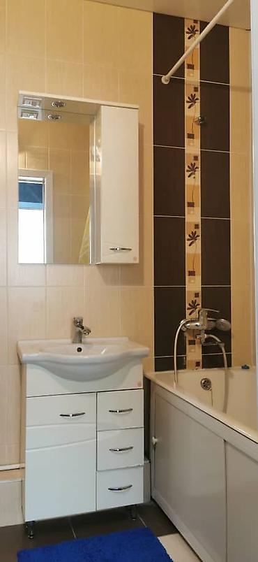 Посуточная аренда квартир: 2 комнаты, Домофон, Телевизор, Постельное белье at lalafo.kg — 8 Посуточная аренда квартир: 2 комнаты, Домофон, Телевизор, Постельное белье — 8