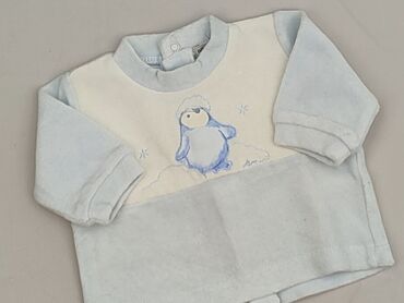 Blouse, Newborn baby, condition - Very good