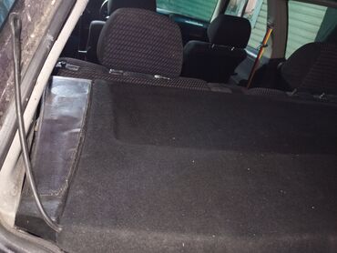 Volkswagen: Volkswagen Golf: 1993 г., 2 л, Механика, Бензин, Хэтчбэк — 6