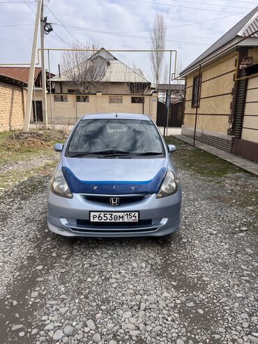 хонда аристо: Honda Fit: 2002 г., 1.5 л, Автомат, Бензин