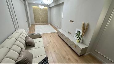 Продажа квартир: 3 комнаты, 94 м², Элитка, 6 этаж — 11