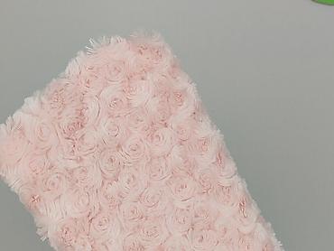 bluza szara admor: Płaszcz, 3-4 lat, 98-104 cm, stan - Idealny — 6