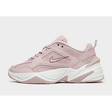 krossovka: Nike, Ölçü: 38.5, İşlənmiş — 3