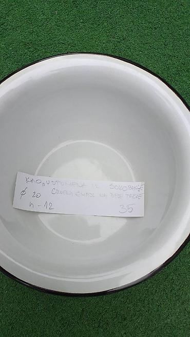 Ostale dečije stvari: Tuta ili ti noćna posuda pisspot Potties nokšir. Kao sa slika. Ima još — 28