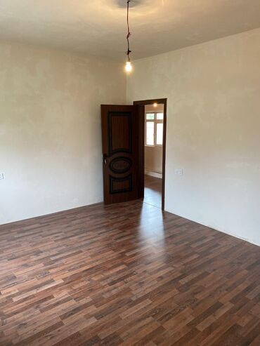 Həyət evləri və villaların satışı: 3 otaqlı, 130 kv. m, Yeni təmirli — 4