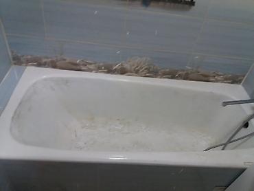 Реставрация ванн: Реставрация ванн Больше 6 лет опыта at lalafo.kg — 22 Реставрация ванн: Реставрация ванн Больше 6 лет опыта — 22