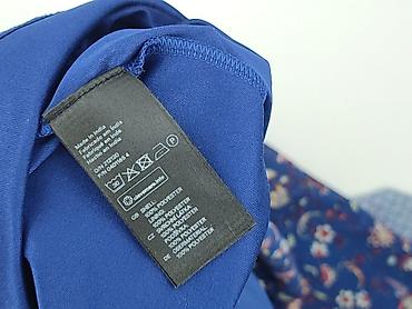 ca42271 hm: H&M Divided, Sukienka damska, rozmiar M — 5