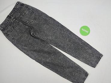 gap jeans: Shein, Jeansy damskie, rozmiar XS — 3