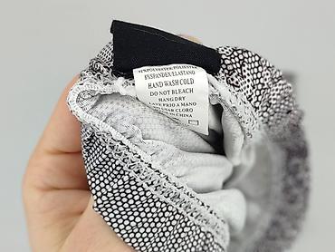niki: Legginsy Eleganckie damskie, rozmiar S — 5