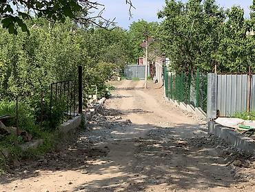 цены в бишкеке: 🔺На Панораме! Продается 2 дачи 13 соток . Питьевая вода Электричество — 8