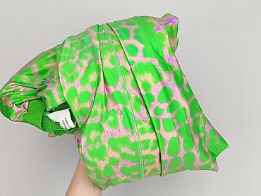 mango havana: H&M, Sukienka damska, rozmiar 2XL — 8