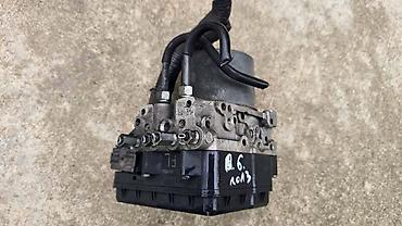 obd2 usb kabel: ABS CENTRALA PUMPA GJ ZA MAZDA 6 | ABS Centrala Pumpa Mazda 6 GJ — 1