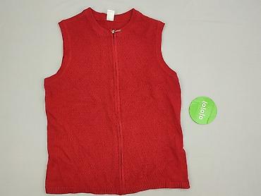 stantex swetry: Kamizelka damska, rozmiar XL — 2