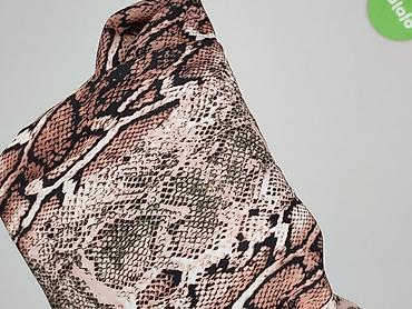 it moda: BODY FLIRT, Sukienka damska, rozmiar L — 6