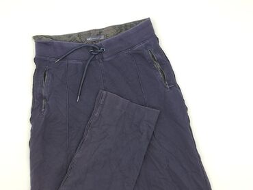 jeansy flare co to znaczy: Marks & Spencer, Брюки жіночі, розмір M