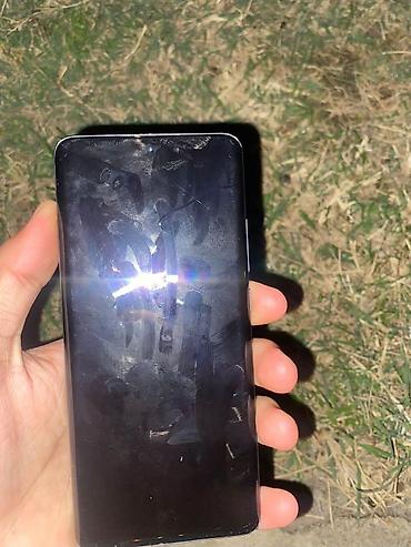 Уюлдук телефондор жана аксессуарлар: Xiaomi, 12, Колдонулган, 128 ГБ, түсү - Кара, 1 SIM — 3
