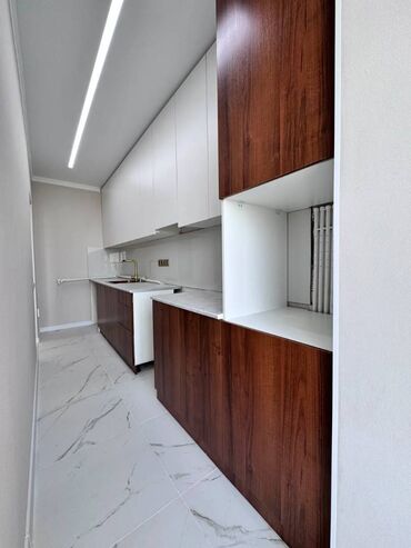Продажа квартир: 1 комната, 26 м², 6 этаж
