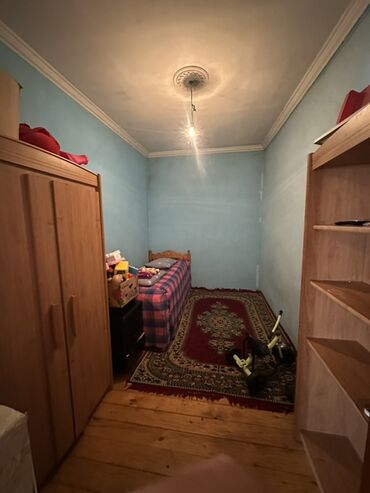 Digər kommersiya daşınmaz əmlakı: Orta Təmirli. Hal Hazırda Kirayə Var Evdə. Sənəd. Qiymətləndirmə -da lalafo.az — 10 Digər kommersiya daşınmaz əmlakı: Orta Təmirli. Hal Hazırda Kirayə Var Evdə. Sənəd. Qiymətləndirmə — 10